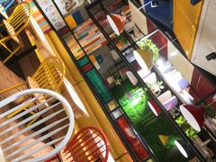 -花少爷的粥(华阳城店)