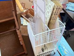 -PIGGYOO人生四格漫画店(朝外店)