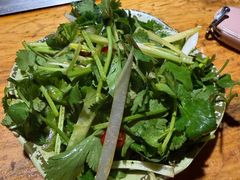 -悦屋老板娘的烤肉店(紫薇田园店)