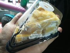 -薇薇安千层蛋糕(府城店)