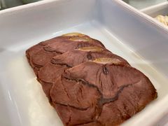 汾香牛展-壹零贰小馆(桂城石啃店)