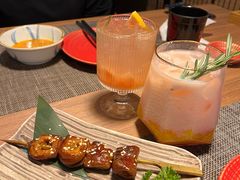 -满来寿喜烧(金虹桥店)