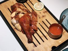 -相遇·鲜炒黄牛肉(丹阳吾悦广场店)