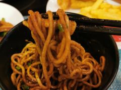 -武汉帝盛酒店(江汉路步行街店)