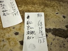 -蘭心餐厅(进贤路店)