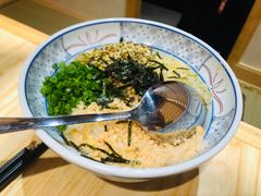 -松鱼亭·和牛烧肉(协鑫广场店)