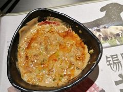 -呷哺呷哺 黄金牧场 (欢乐谷店)