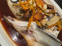 -文儒九号·闽菜馆(三坊七巷店)