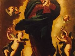 -外滩二十二号艺术中心