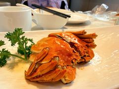 -吴记小园楼(白塔西路总店)