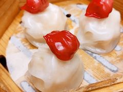 -云山茶餐厅(广东大厦店)