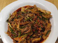 -赤宴·川菜(玉林店)