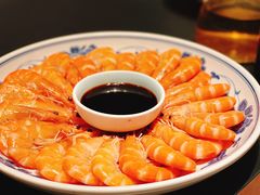 -至尊强仔(正光北街店)