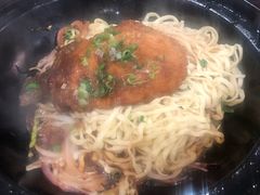 -寅春老卤面(长亭街店)