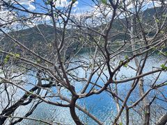 -丽江泸沽湖景区