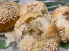 -泸溪河桃酥(欧尚店)