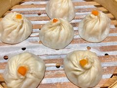 -苏小柳点心·手作小笼包(康桥分院)