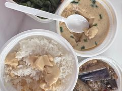 -老乡鸡(无为米芾广场店)