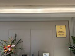 -广州天河体育中心美居酒店