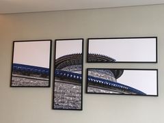 -北京南锣鼓巷亚朵酒店