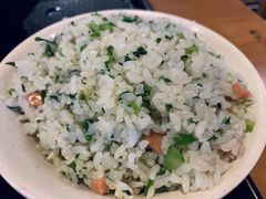 -达道武仔牛肉店(广达路店)