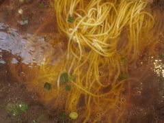 -香山湖渔家大院