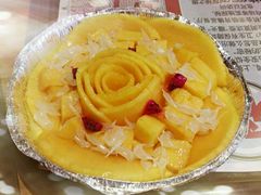 -大熊小厨(七星店)