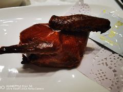-静园乡村菜(凤鸣路店)