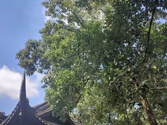 -宝光寺