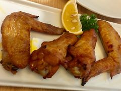 -必胜客(蚌埠东海万达店)