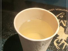 -乔街深夜食堂·台州菜·高压锅生蚝(杭州总店)