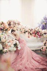 -艺匠摄影ARTIZ STUDIO(南京店)