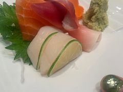 -小山日本料理(太古汇店)