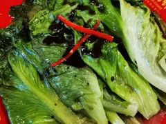 -憶廟街 X 沙角邨(太古城店)