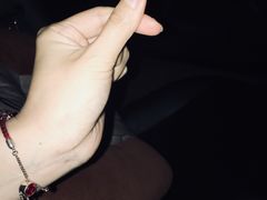 -大發韩国烤肉(八佰伴店)