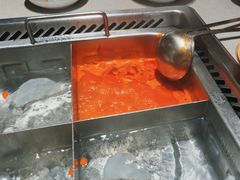 -海底捞火锅(名门店)