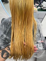 -5M HAIR SALON 旗舰店