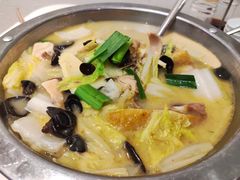-宁海食府(大剧院店)