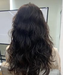 -潘多拉Hairsalon