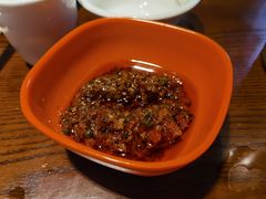 -下杨家青海土火锅(海湖店)