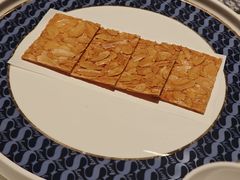 -炳胜私厨(万象前海店)