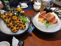 -丰味馆(雅景街店)