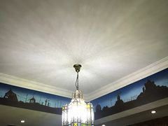 -木卡买提新疆餐厅·清真(新里海顿公馆店)