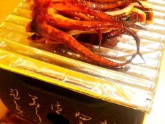-本逸·割烹料理(湖墅店)