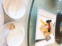 -无名居(西直门总店)