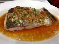 -金河半岛园林酒家(金融城店)