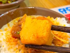 -黔二妞地摊火锅(龙华清湖店)