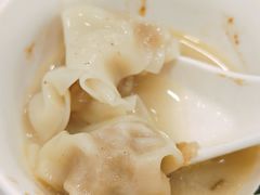 -瑞福园联谊餐室(茂名南路店)