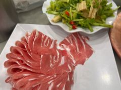 -聚宝源(牛街创始店)