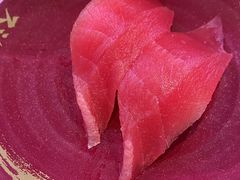 -寿司郎(北京路粤潮楼店)